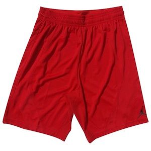 NEW Jordan Jumpman Training Drawstring Dri-Fit NWT